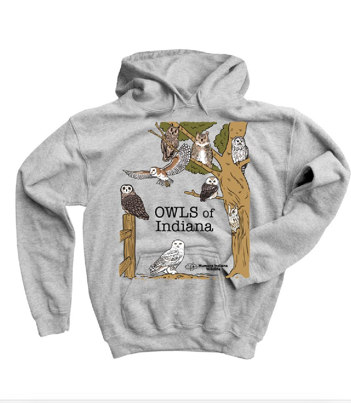 7 owls of indiana grey hoodie.PNG