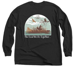 longsleeve.jpeg