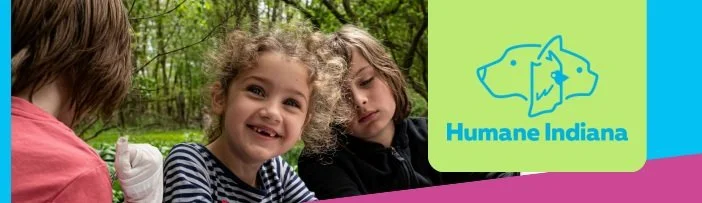 camp banner for e-blasts.jpg