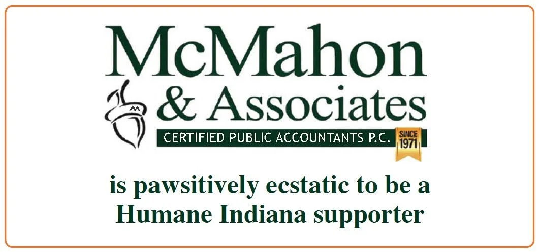 McMahon &amp; Associates