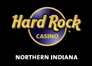 Hard Rock Casino Northern Indiana