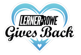 Lerner &amp; Rowe Injury Attorneys