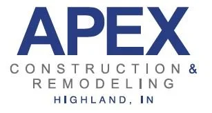 APEX Construction &amp; Remodeling