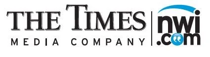 The Times Media Company