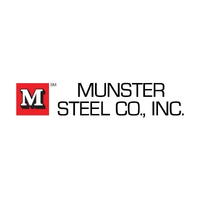 MunsterSteel.jpg