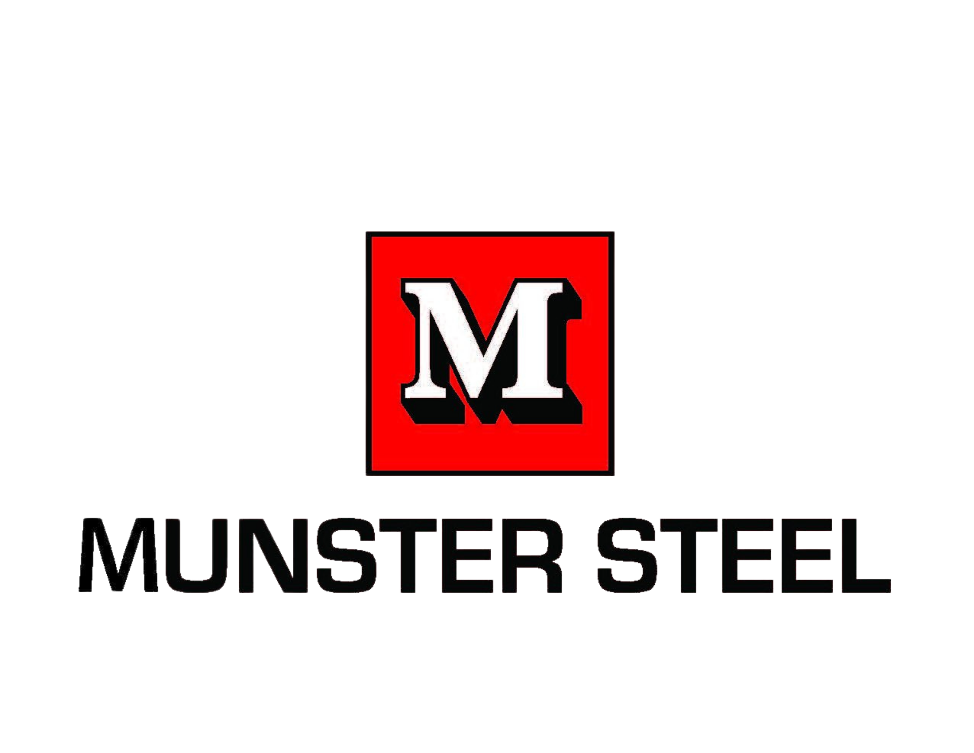 munster steel logo.png