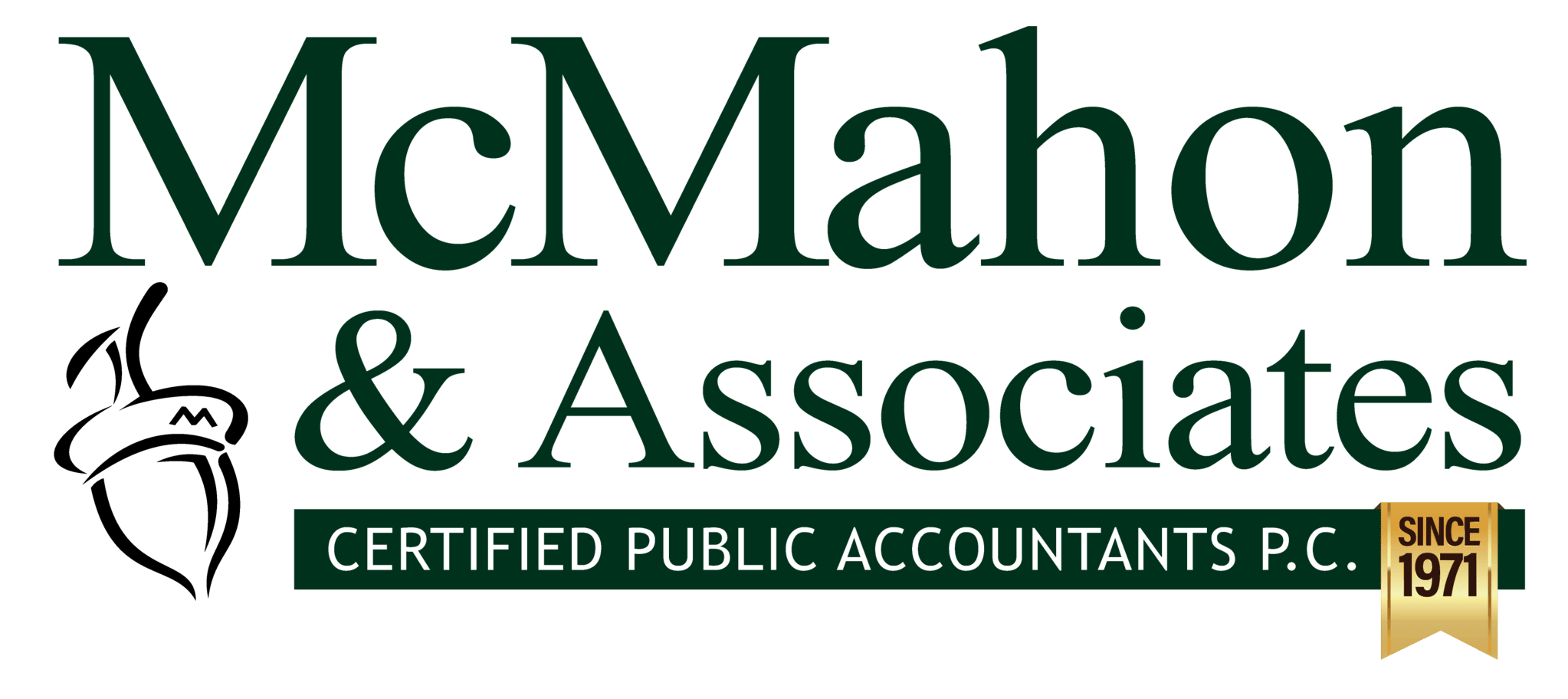 McMahon & Associates.png