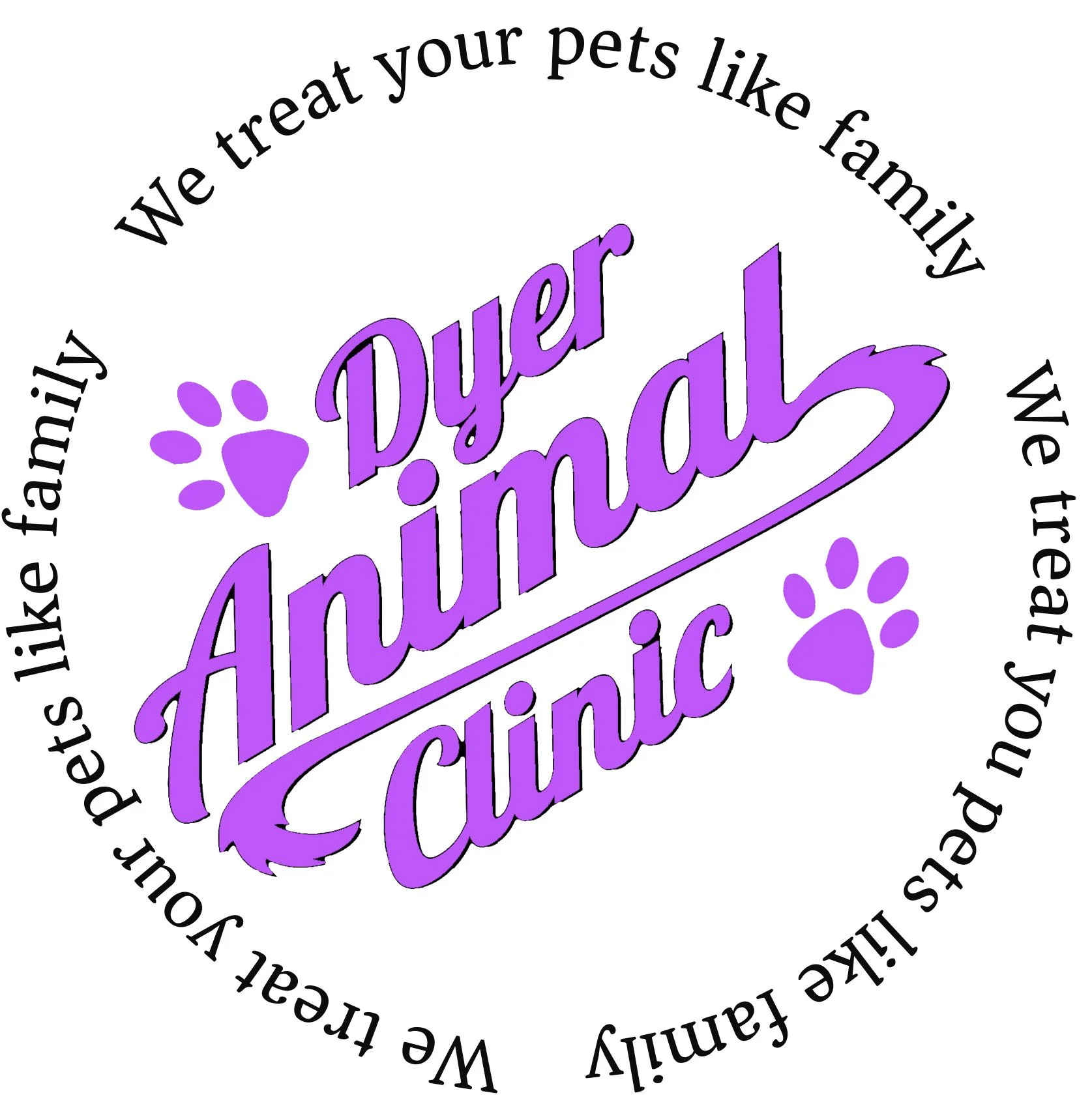 New circle logo.jpg