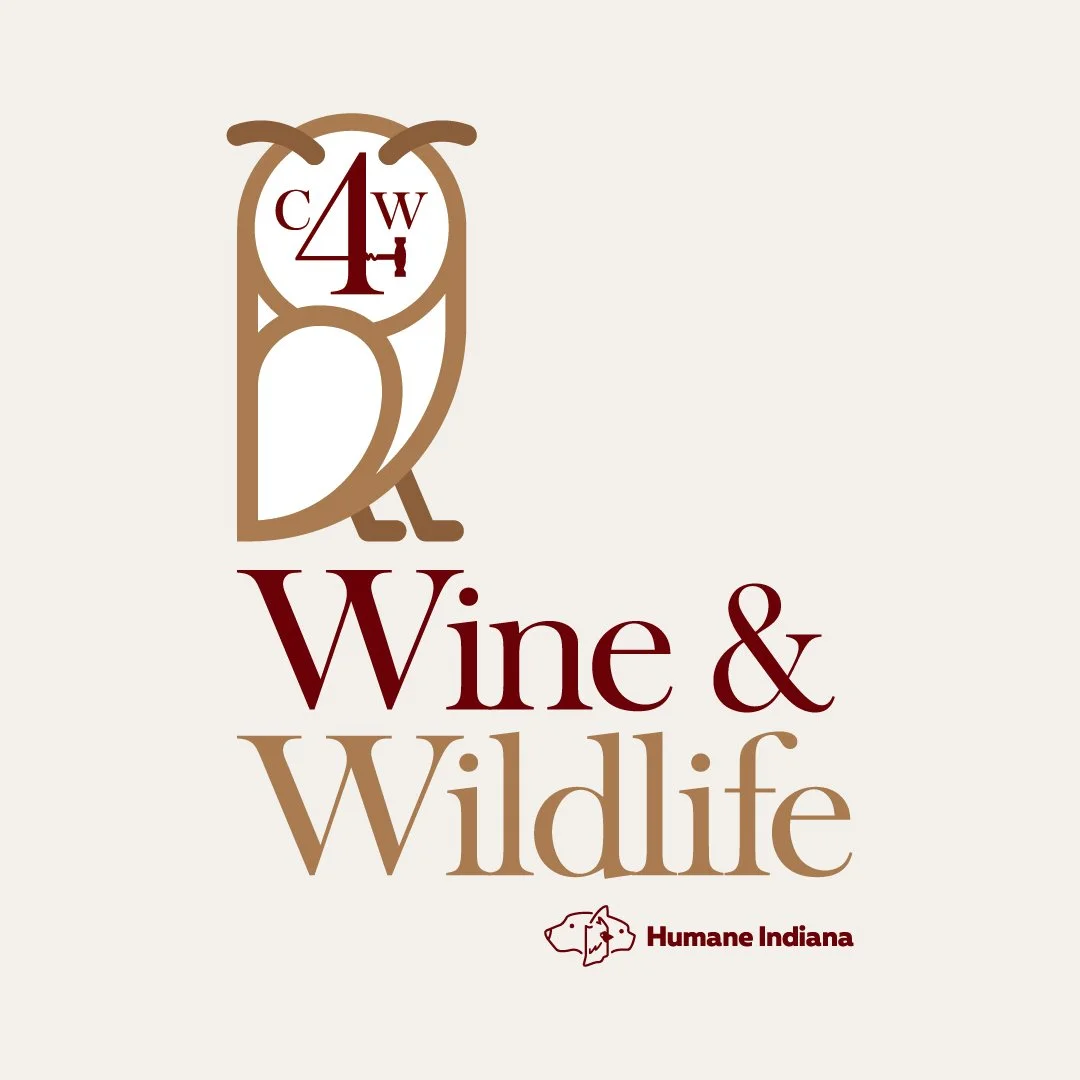 Wine &amp; Wildlife