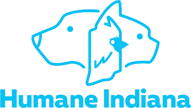 Humane Indiana