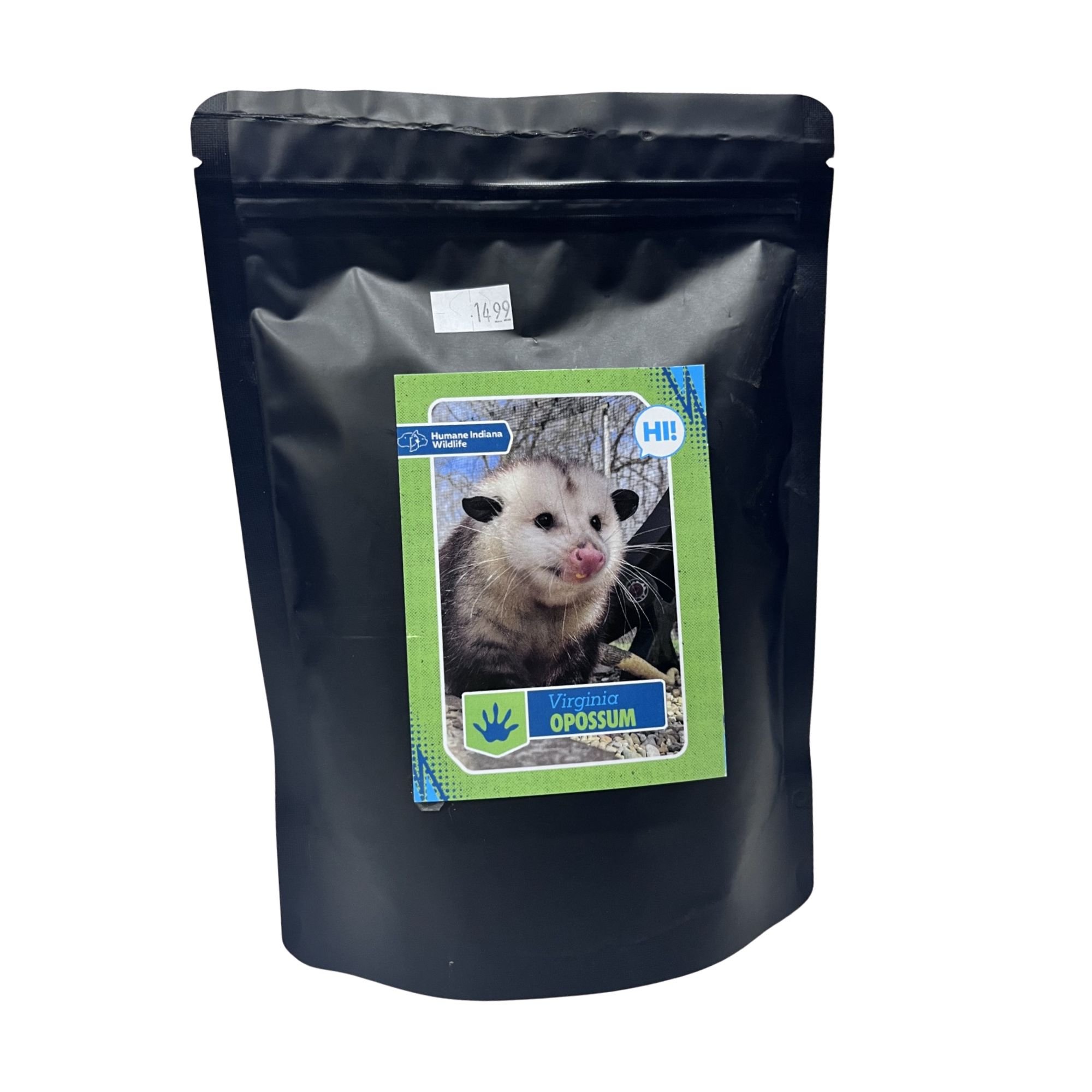 Marsupial back.jpg