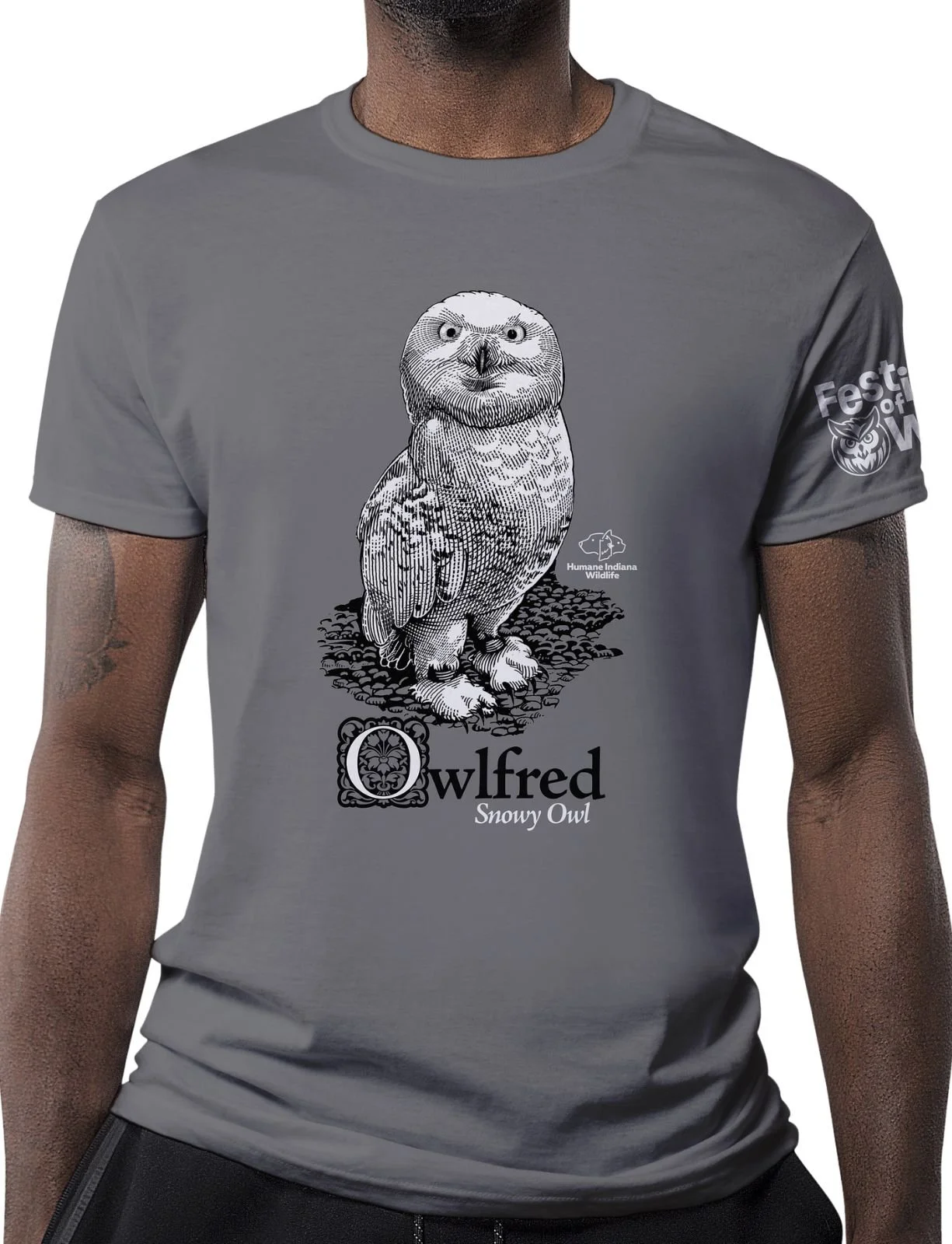 10.1 Owlfred Front.jpg