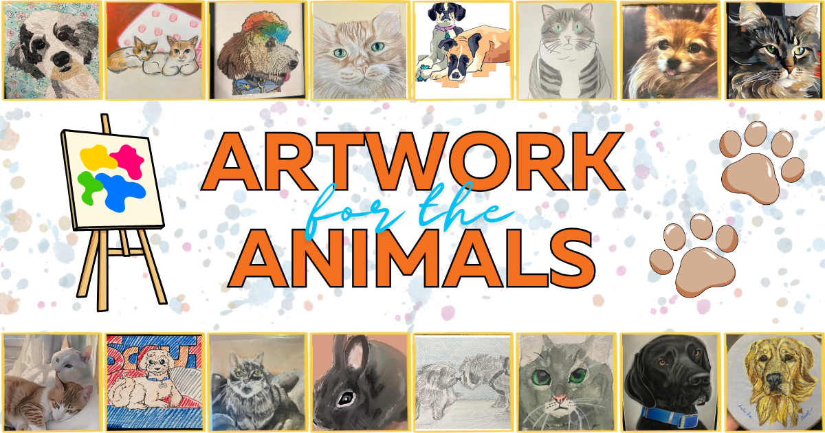 Animal Art.png