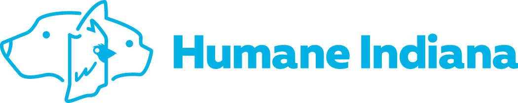 Humane Indiana