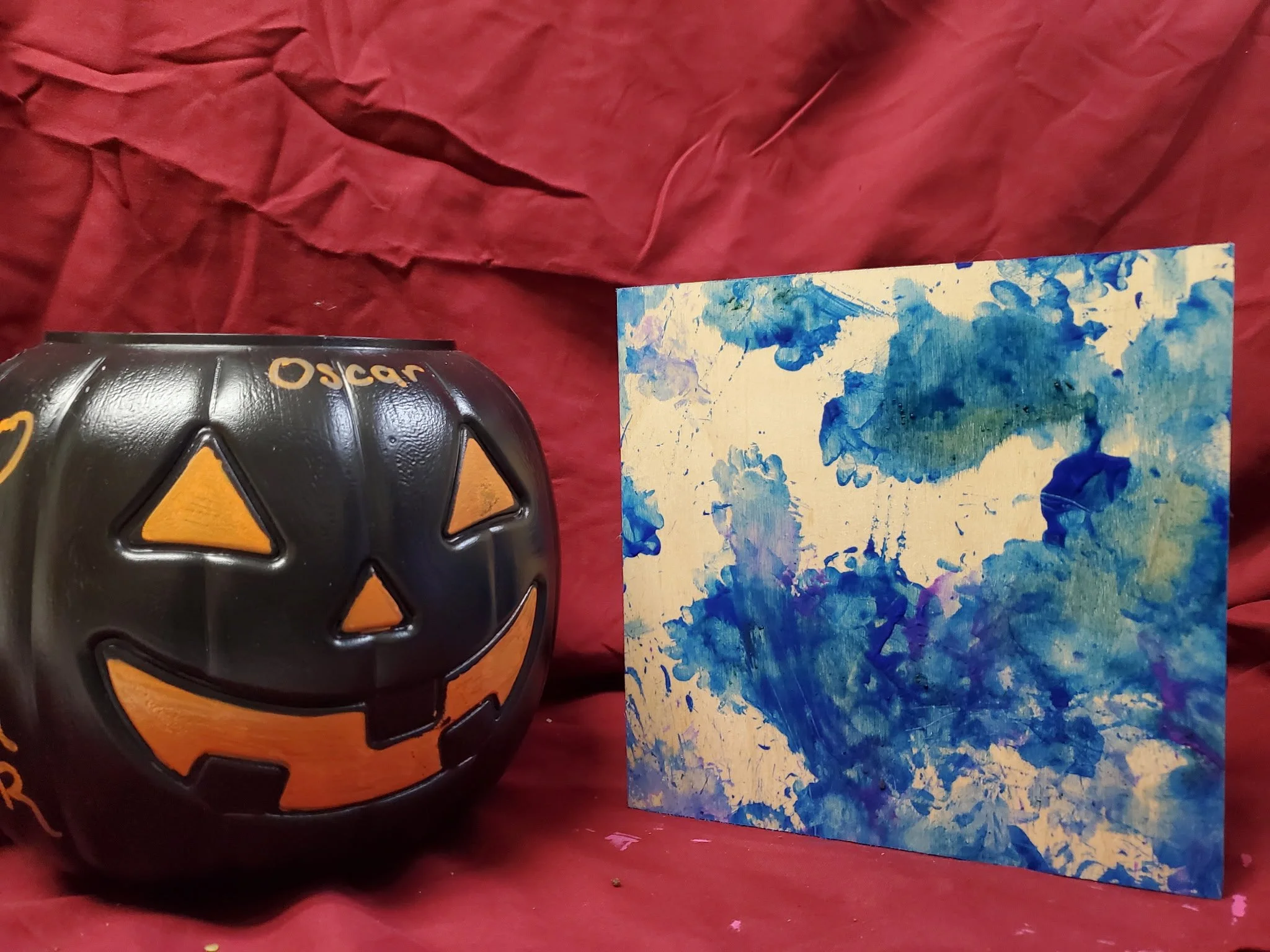 Oscar's Painting.jpg