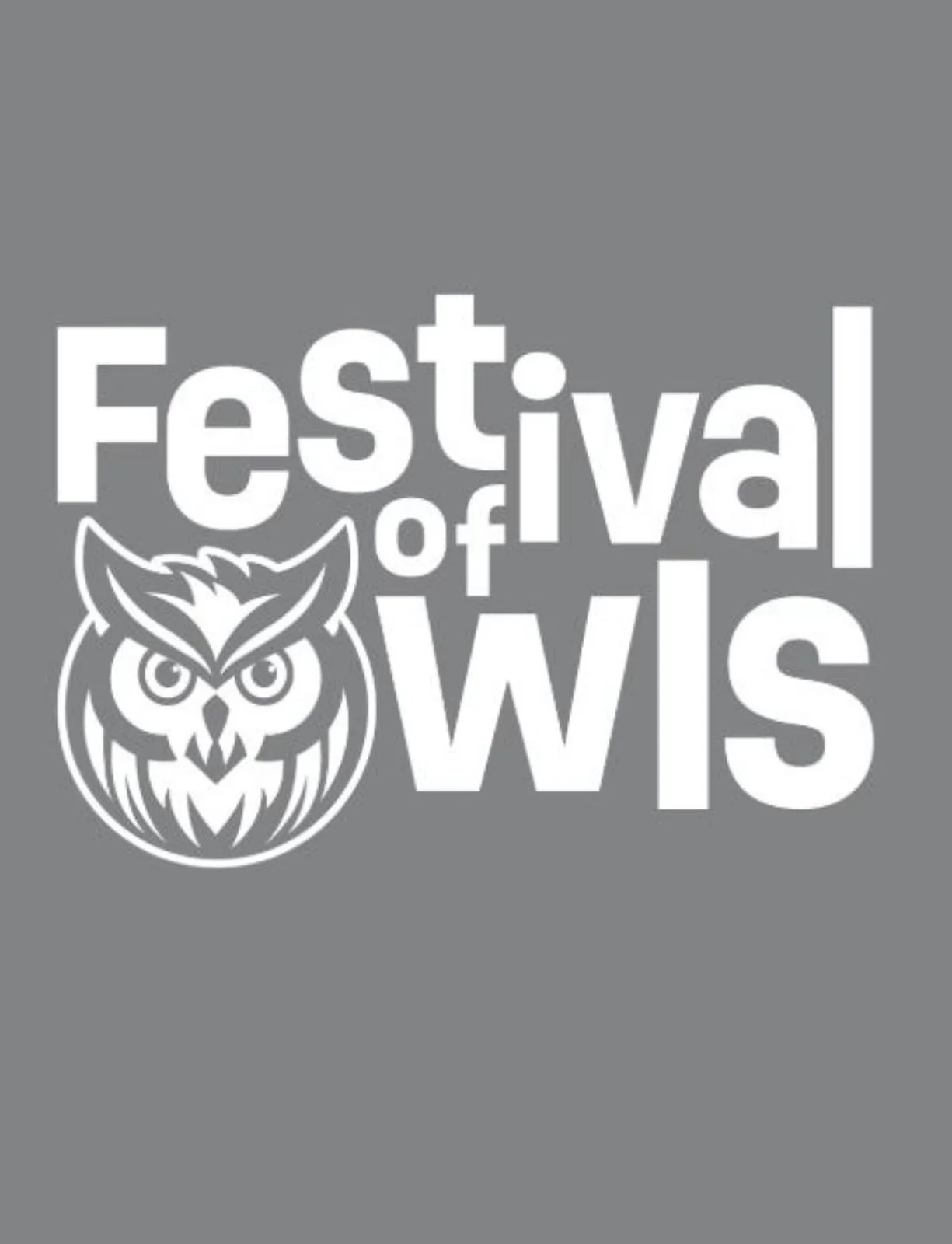 10.2 Owlfred Sleeve imprint.jpg