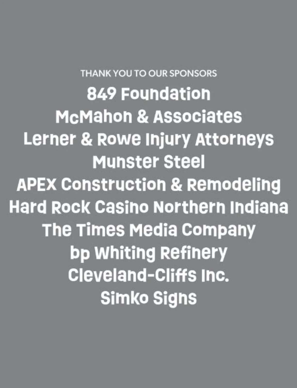 10.3 Owlfred Back imprint.jpg