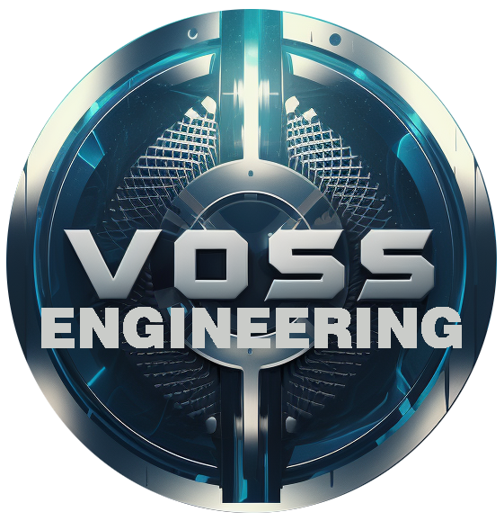 Voss Engineering
