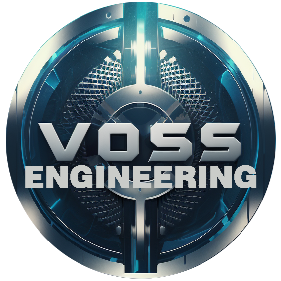 Voss Engineering