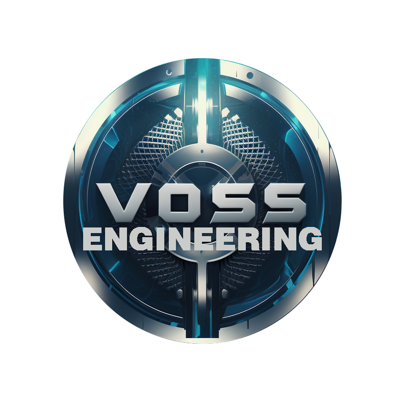 Voss Engineering