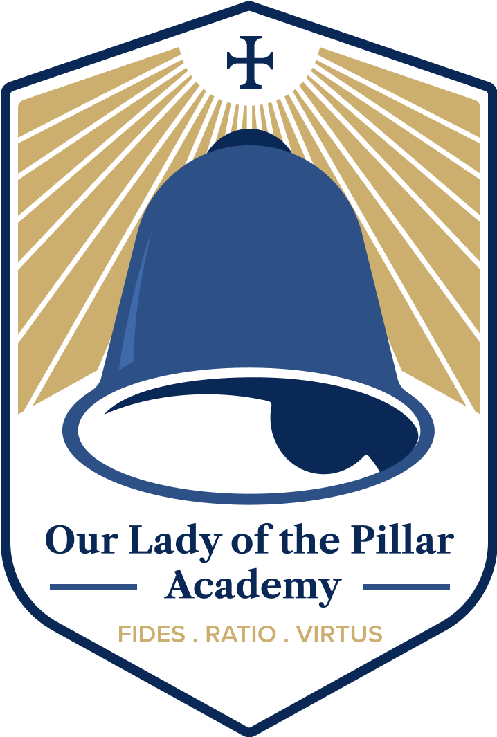 Our Lady of the Pillar Academy