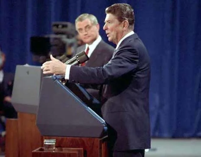 Reagan Debate.jpg