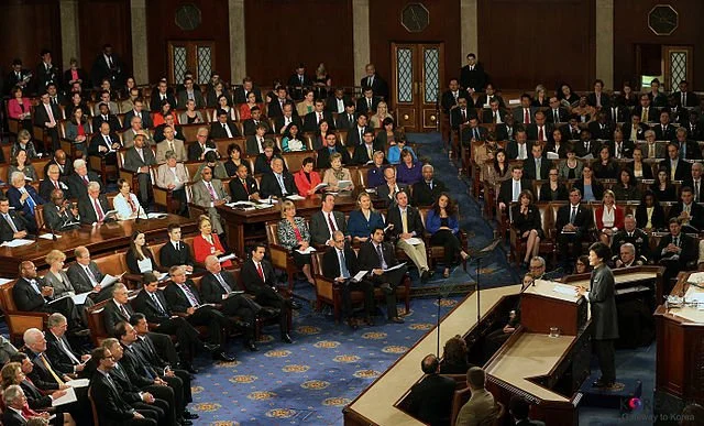 640px-Korea_President_Park_US_Congress_20130507_08.jpg