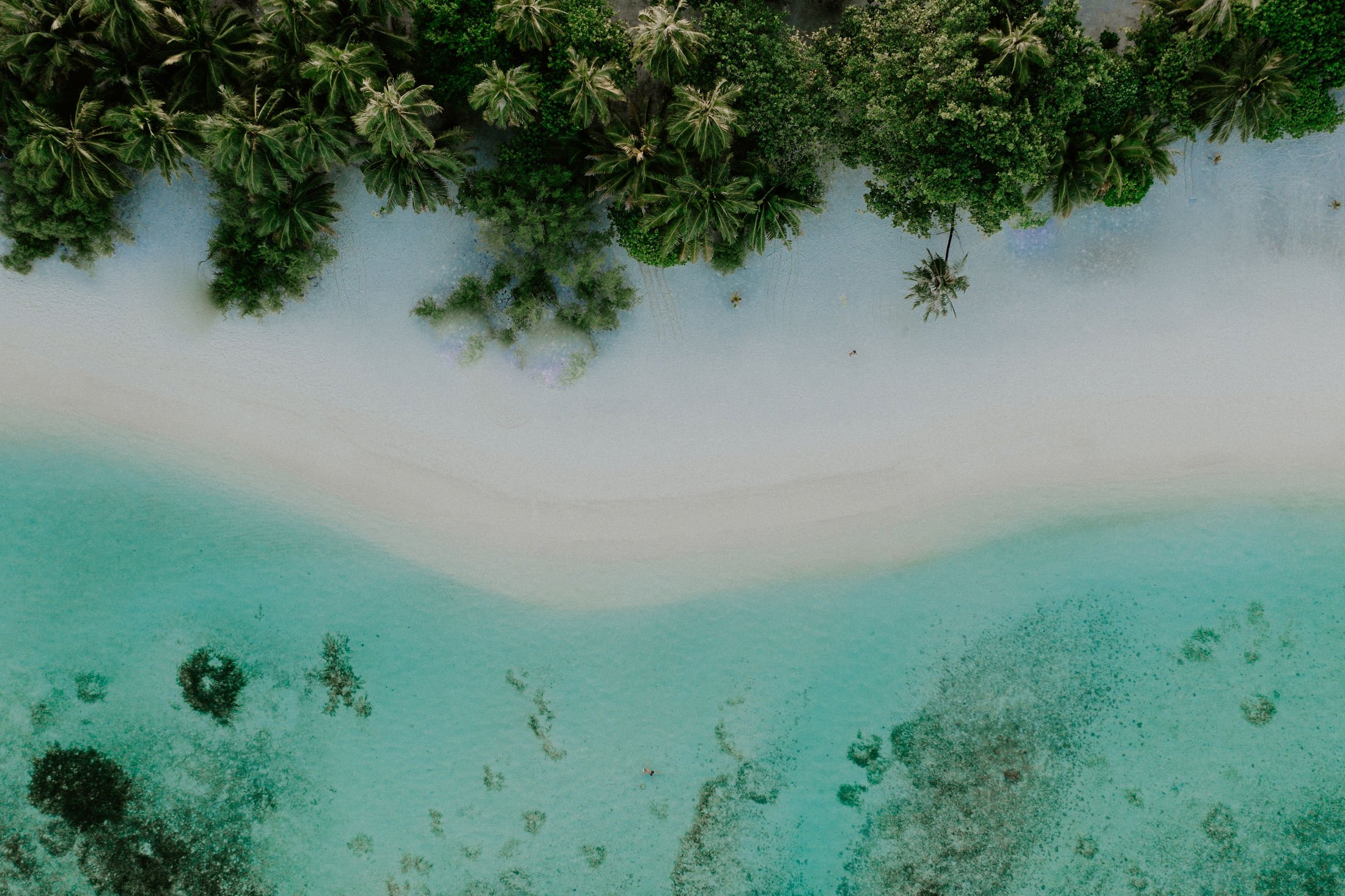 Malediven_Droneshots(5von28).jpg