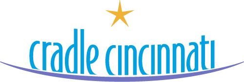Cradle Cincinnati