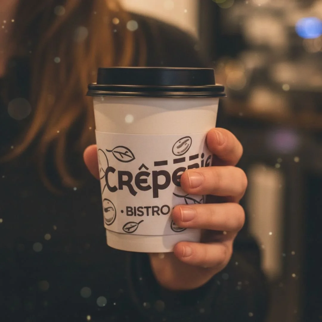 Diseño de Packaging para tu Negocio