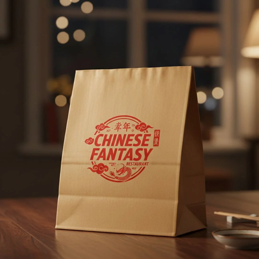 Top 4 errores comunes al comprar empaques y cómo evitarlos