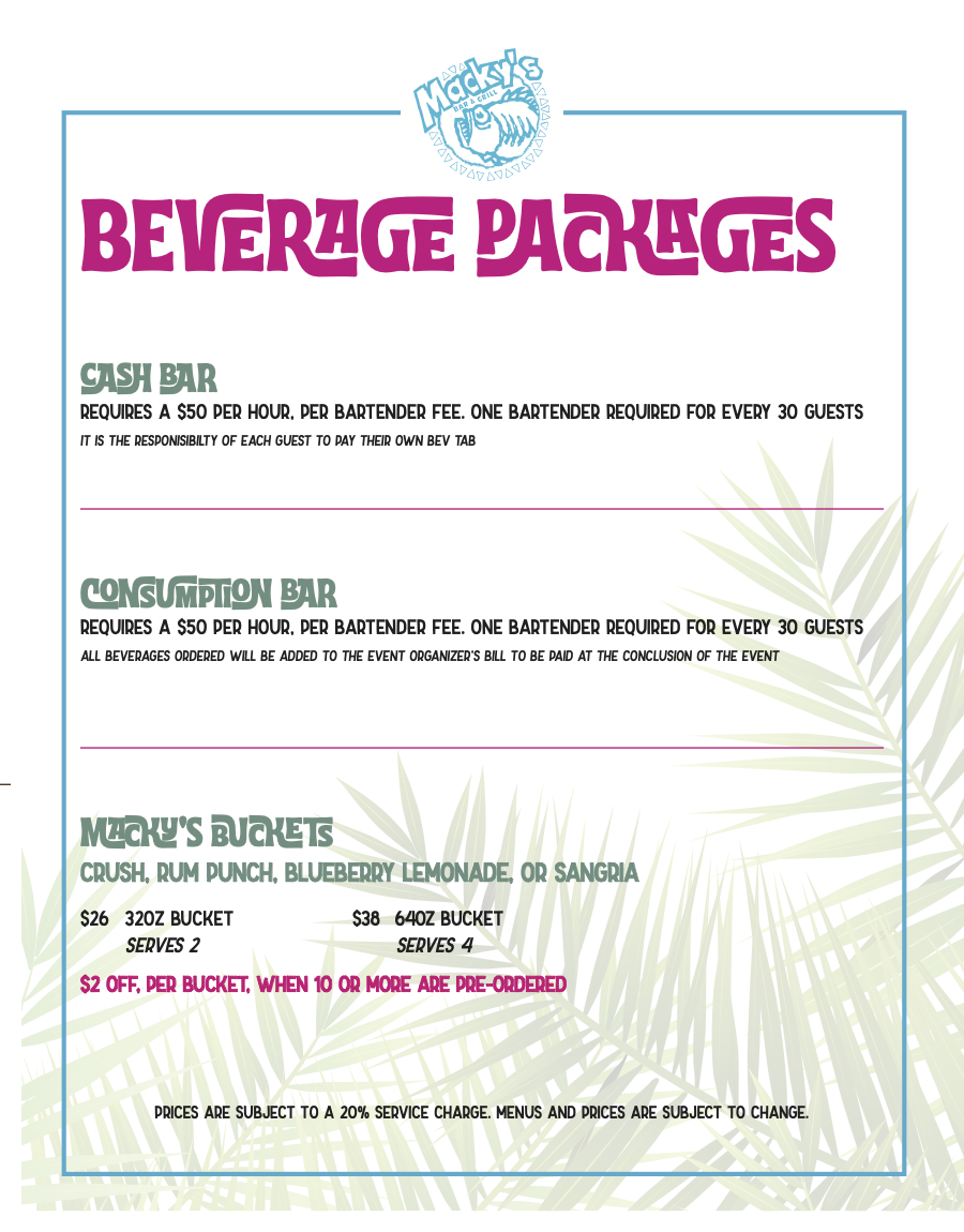 Macky's Large Party Packages_2026 copy 2.png