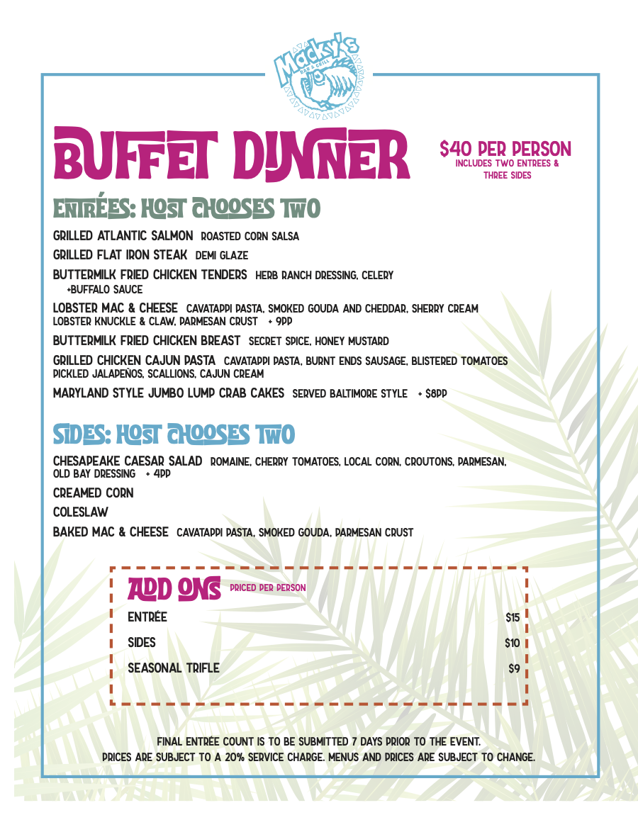 Macky's Large Party Packages_2026 copy.png