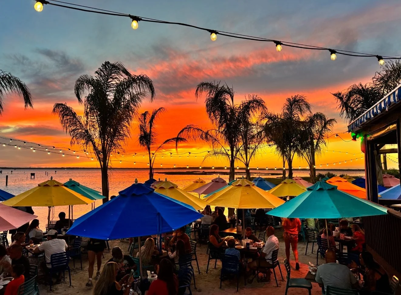 Sunset.jpg