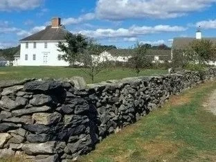 Casey Farm