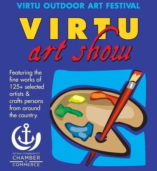 Virtu Art Festival