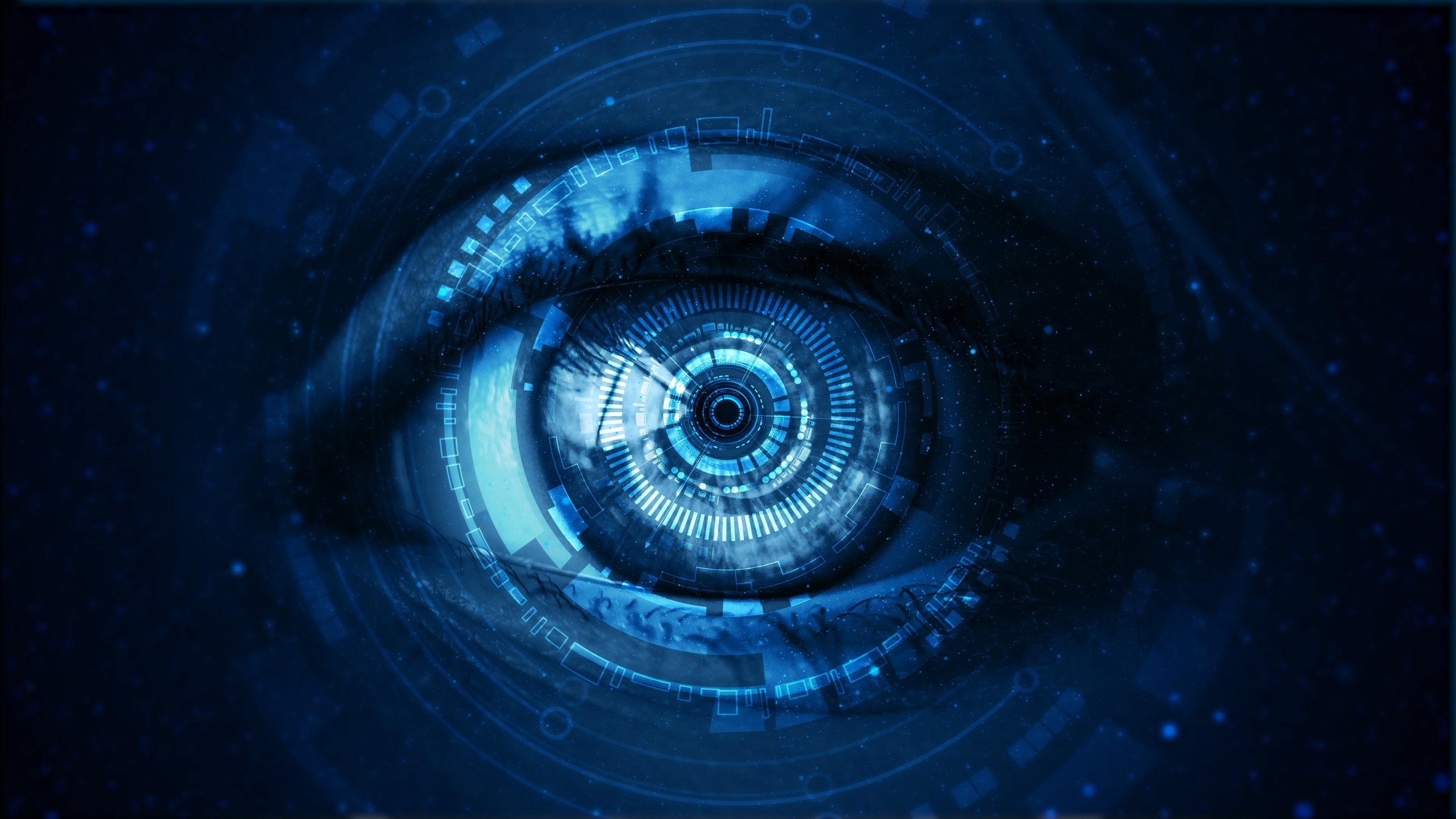 AI in the Recruitment Industry: Transforming the way we get hired.