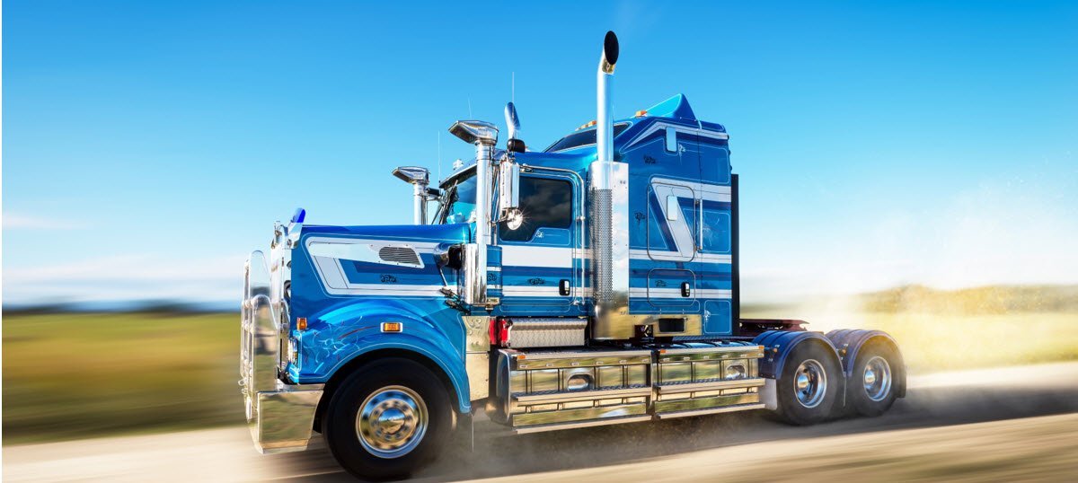 What do I need to become a Truck Driver in New Zealand?