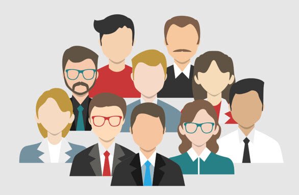 Making staff redundant? It’s in your interest to follow a proper process