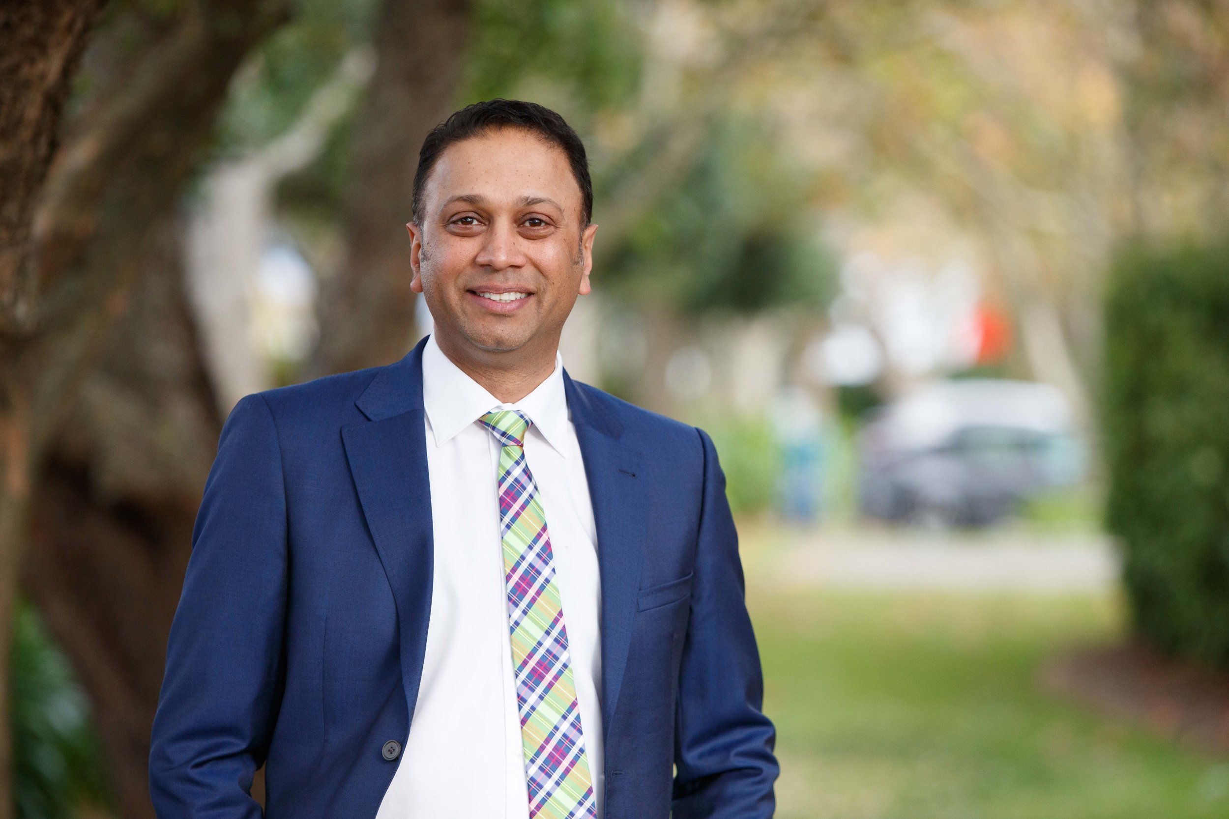 Toyota New Zealand has appointed a Chief Operating Officer