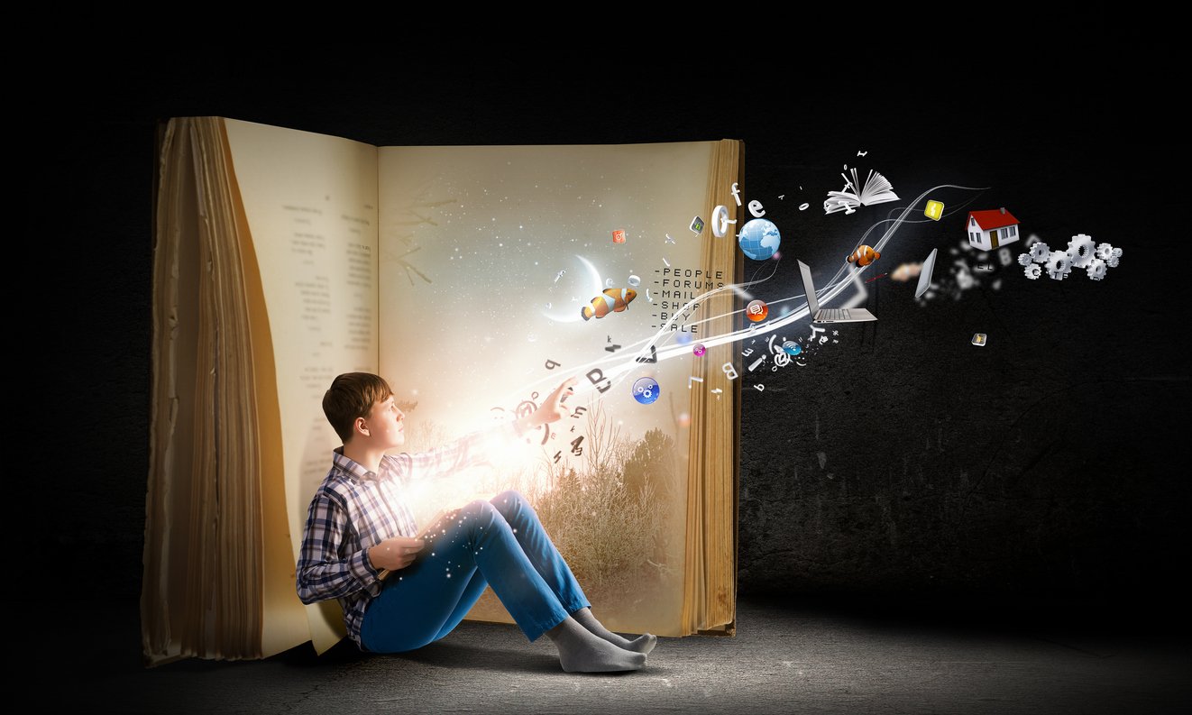 Harnessing Your Potential: The Importance of Building a Master Personal Plan