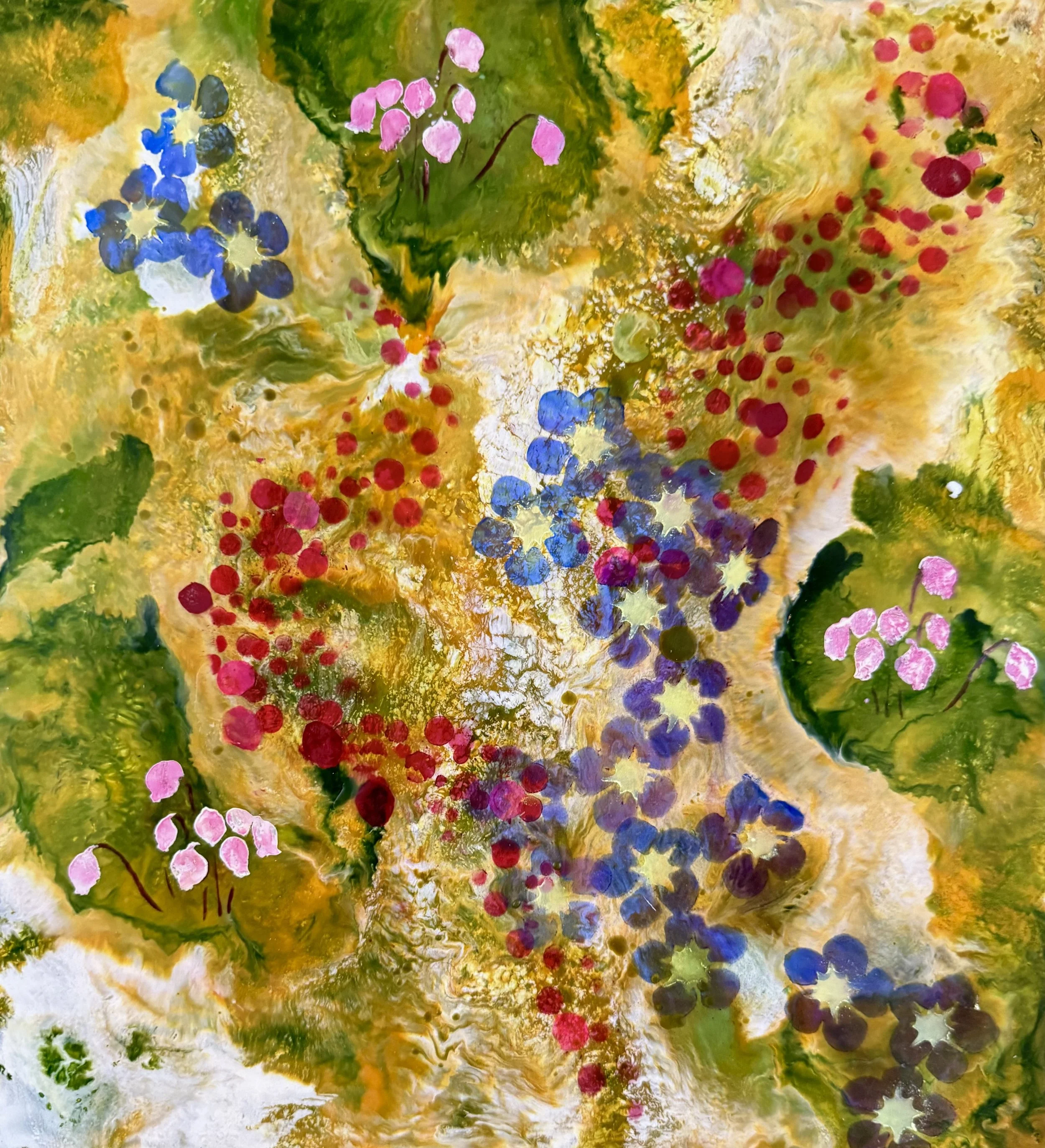 Tundra_Forget Me Not:Cranberries.jpg