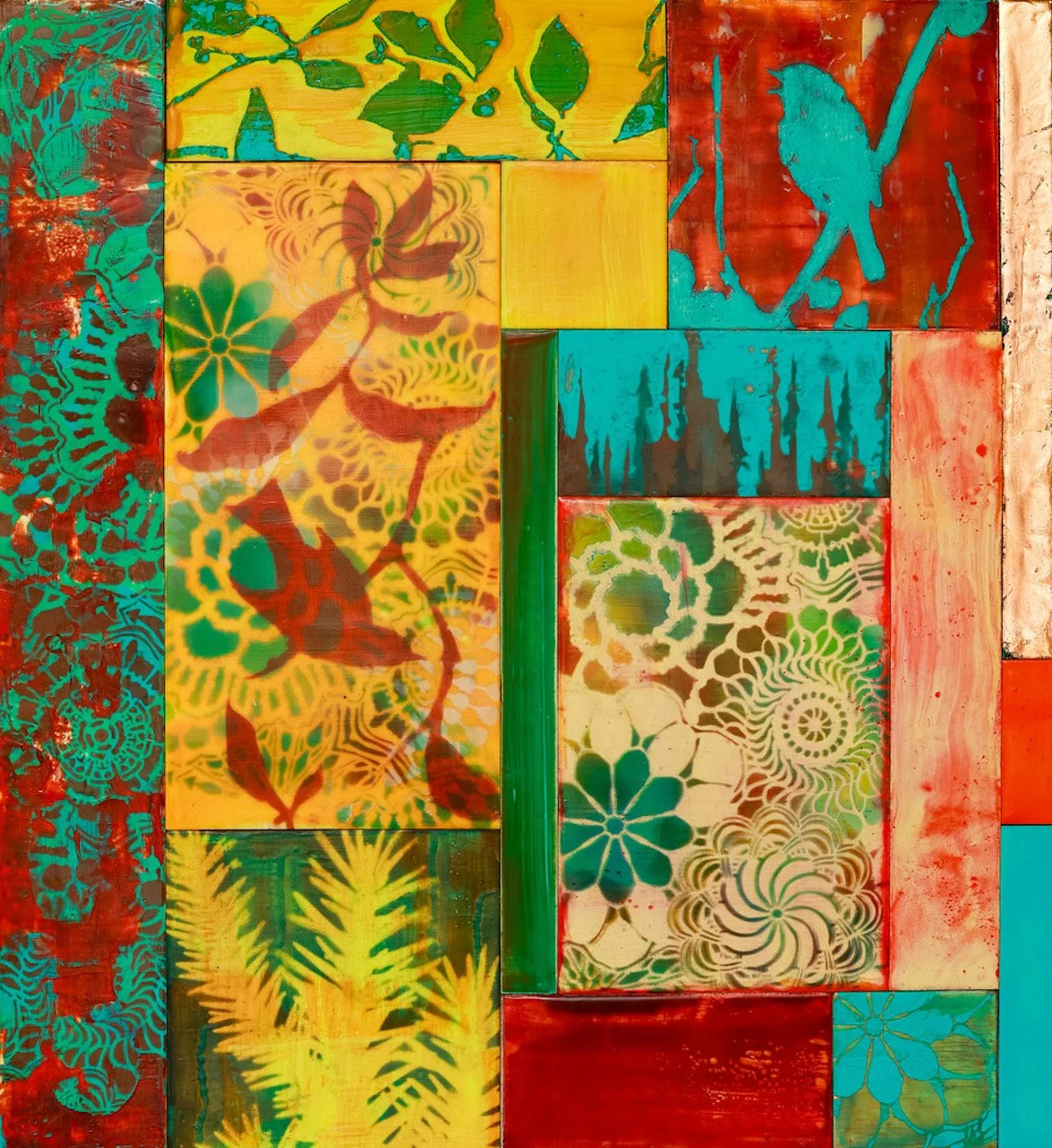 14. Turquoise Remnants.jpeg