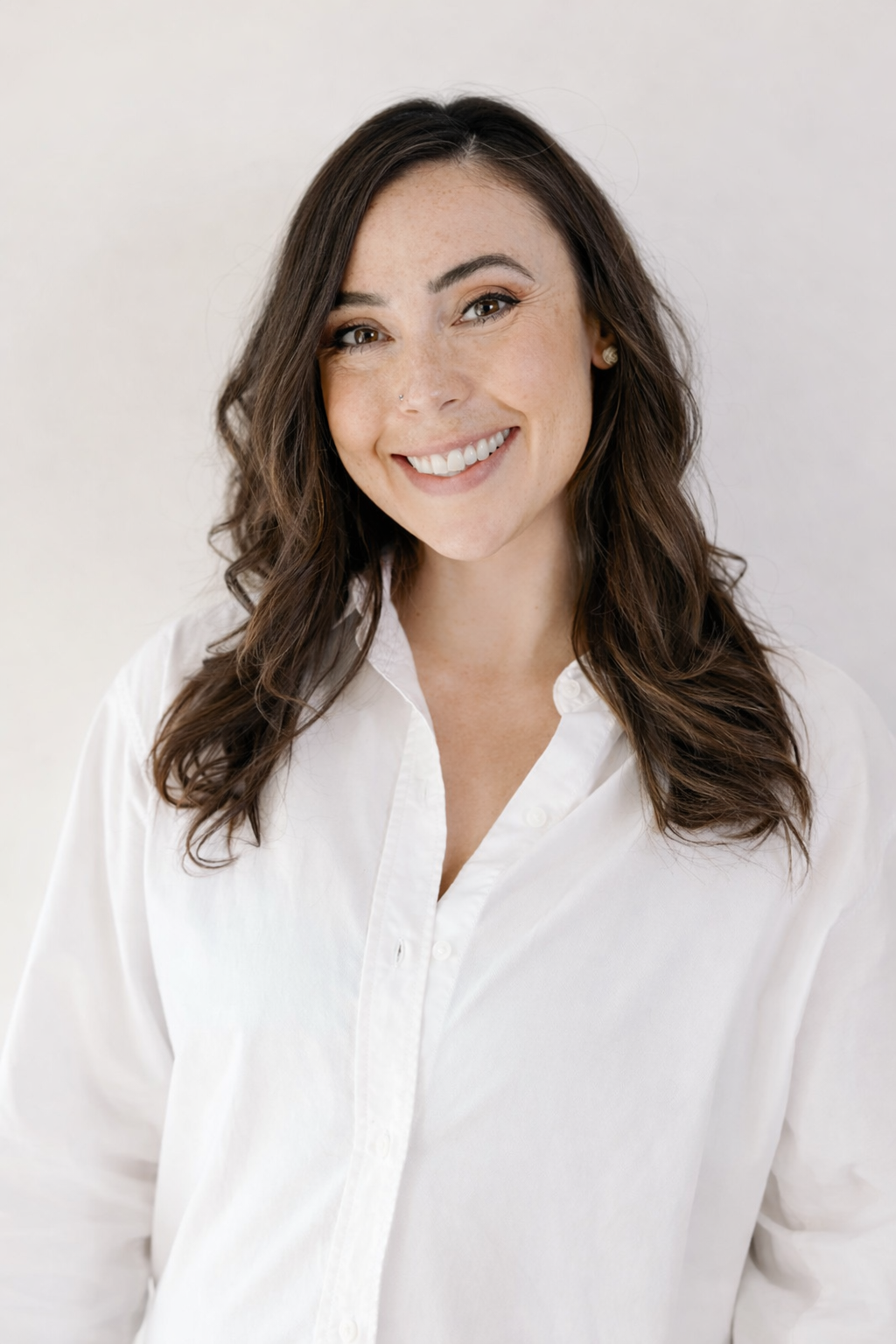 Calgary osteopath best