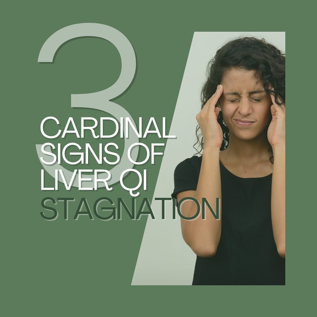 In traditional Chinese medicine, the Liver is more than just the organ responsible for processing toxins. It's also closely associated with the smooth flow of Qi (energy) throughout the body. When the Liver's functions are compromised, it can lead to