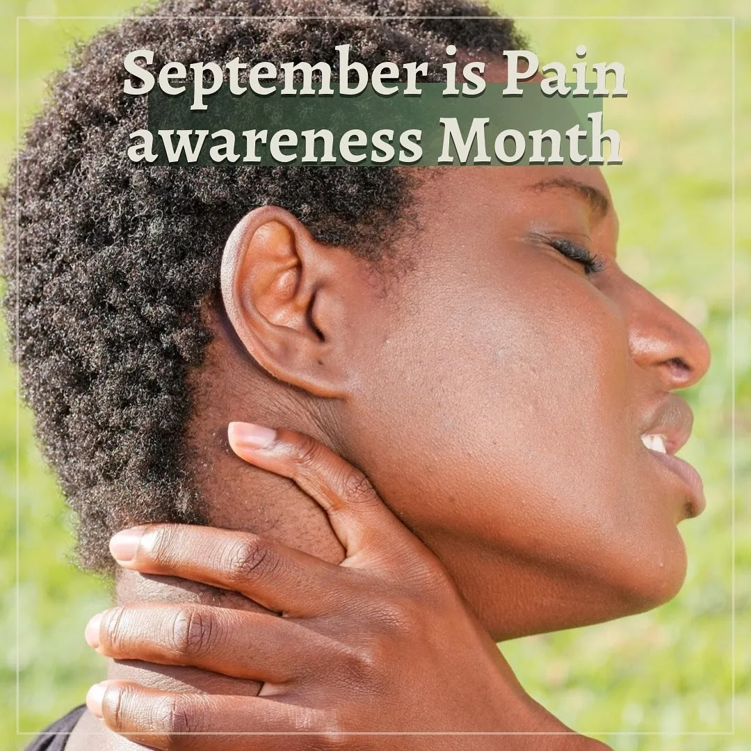 Pain is a silent battle that many of us face, but there's hope and healing through osteopathy! 💪 Let's shed light on the incredible impact of osteopathic techniques in pain management. 🩺

🩹 𝗢𝘀𝘁𝗲𝗼𝗽𝗮𝘁𝗵𝘆 𝗳𝗼𝗿 𝗣𝗮𝗶𝗻 𝗠𝗮𝗻𝗮𝗴𝗲𝗺𝗲𝗻𝘁