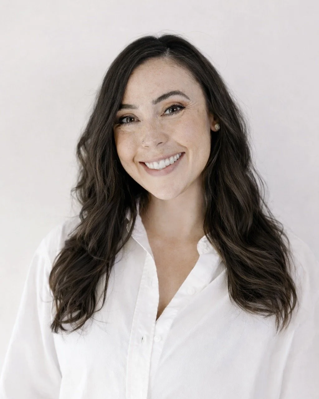 Sophie Girdler Osteo osteopath best in  Calgary
