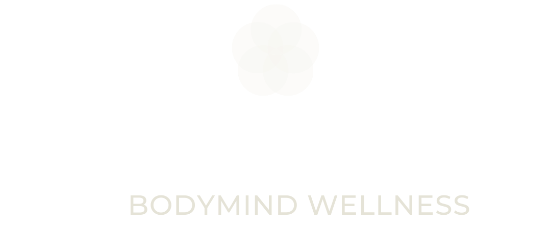 Symmetry BodyMind Wellness