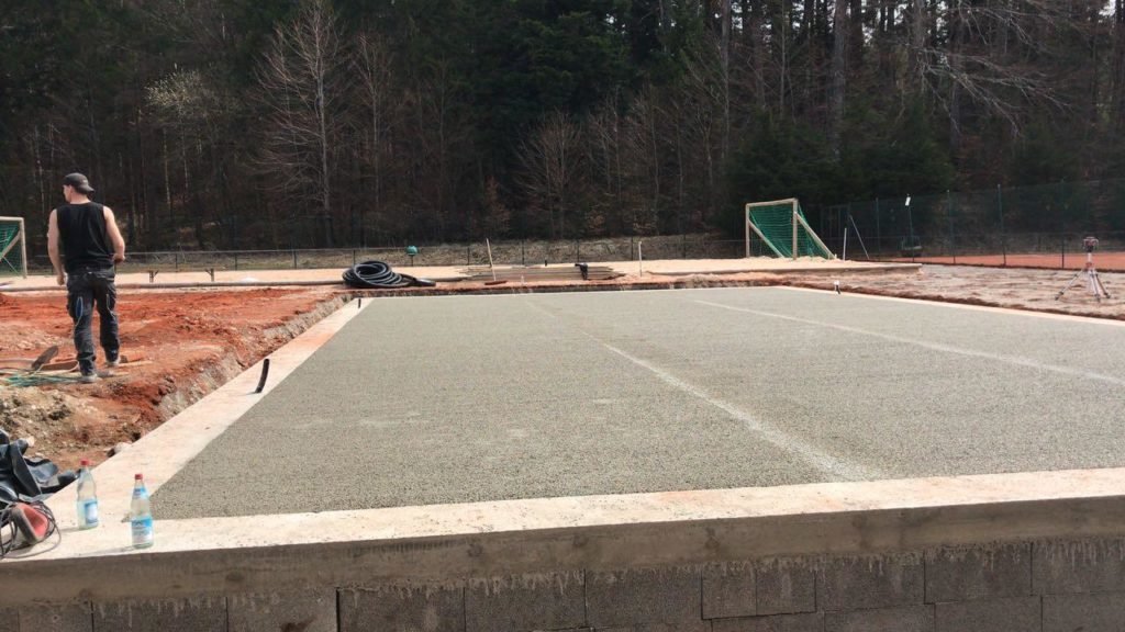 Drainbeton-Padel-1024x576.jpeg