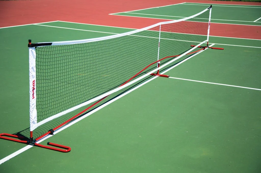 WRR220000_Wilson_Pickleball_Net_1024_1024x1024.jpg